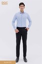 SASDBC12M copy 3 Ảnh của Sơmi dài tay